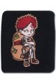 Sweatband: Naruto - Chibi Gaara Arms Crossed