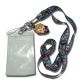 Lanyard: Hetalia World Series - SD Group Cellphone