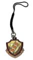 Phone Charm: Angel Beats! - SSS Emblem