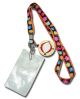 Lanyard: Soul Eater - Meister Kishin Cellphone