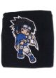 Sweatband: Naruto - Chibi Sasuke