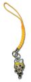 Phone Charm: Vocaloid - Rin