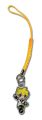 Phone Charm: Vocaloid - Len