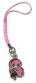 Phone Charm: Vocaloid - Luka