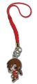 Phone Charm: Vocaloid - Meiko