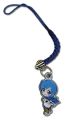 Phone Charm: Vocaloid - Kaito