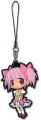 Phone Charm: Puella Magi Madoka Magica - Madoka Soft
