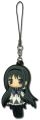 Phone Charm: Puella Magi Madoka Magica - Homura Soft