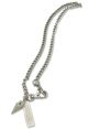 Wallet Chain: Gurren Lagann - Core Drill