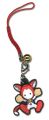 Phone Charm: Cat Planet Cuties - Assist-A-Roid