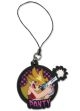 Phone Charm: Panty & Stocking - Panty Circle