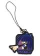 Phone Charm: Panty & Stocking - Stocking