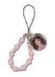 Phone Charm: xxxHOLiC - Himawari