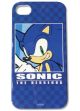 iPhone 4 Case: Sonic - Sonic