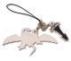 Phone Charm: Bleach - Chad Sado's Tattoo