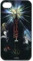 iPhone 4 Case: Death Note - L and Light