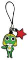 Phone Charm: Sgt. Frog - Keroro