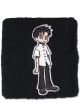 Sweatband: xxxHOLiC - Domeki