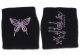 Sweatband: xxxHOLiC - Yuko's Butterfly