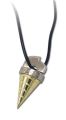 Necklace: Gurren Lagann - Core Drill <font class=''item-notice''>[<b>Street Date</b>: 7/30/2013]</font>