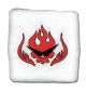 Sweatband: Gurren Lagann - White Team Gurren