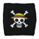 Sweatband: One Piece - Straw Hat Pirates