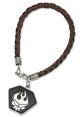 Bracelet: Gurren Lagann - Team Gurren