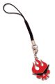 Phone Charm: Gurren Lagann - Gurren Logo