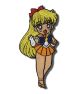 Patch: Sailor Moon - Sailor Venus