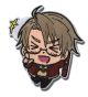 Patch: Hetalia - World Series America
