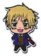 Patch: Hetalia - World Series England