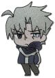 Patch: Fate/Zero - Kariya