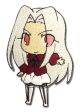 Patch: Fate/Zero - Irisviel