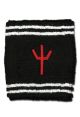 Sweatband: Claymore - Clare Symbol