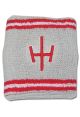 Sweatband: Claymore - Teresa Symbol