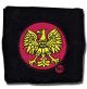 Sweatband: Robotech - Master ACS Logo