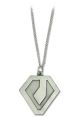 Necklace: Robotech - Zentraedi