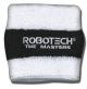 Sweatband: Robotech - Masters Logo
