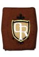 Sweatband: Ouran High School Host Club - School Emblem