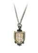 Necklace: Ouran High School Host Club - School Emblem