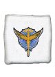 Sweatband: Gundam 00 - Celestial Being