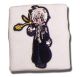 Sweatband: D Gray Man - Allen