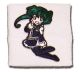 Sweatband: D Gray Man - Lenalee