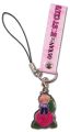 Phone Charm: Ouran High School Host Club