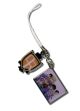 Phone Charm: Ouran High School Host Club - Group Art and Crest