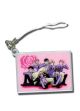 Phone Charm: Ouran High School Host Club - Group