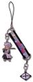 Phone Charm: Bleach - Chibi Hitsugaya