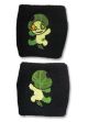 Sweatband: Blue Exorcist - Ni-Chan