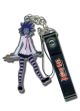 Phone Charm: D Gray Man - Road Kamelot