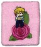 Sweatband: Ouran High School Host Club - Honey